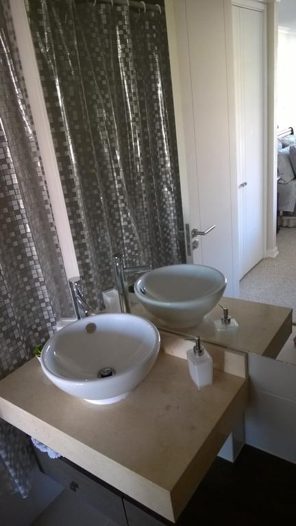 Apartamento Boutique Vina Del Mar Exterior photo